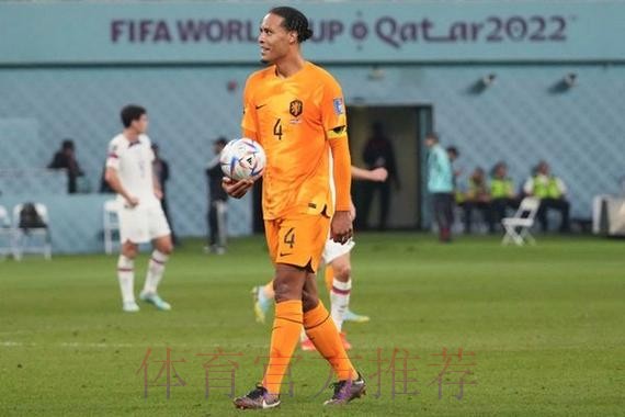 最新世界杯法国维尼修斯数据统计全解析 最新世界杯法国维尼修斯数据统计全解析