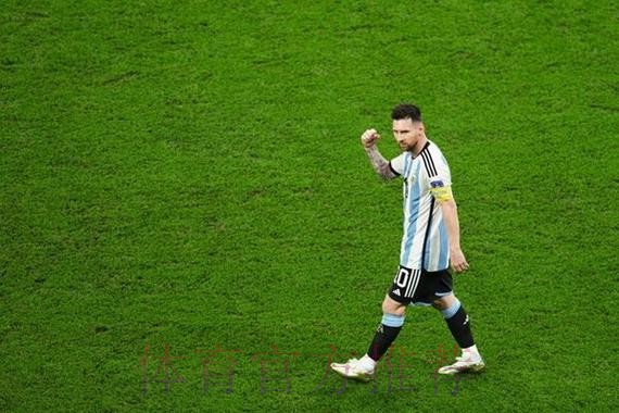 最新世界杯法国维尼修斯数据统计全解析 最新世界杯法国维尼修斯数据统计全解析