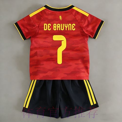 本届世界杯葡萄牙德布劳内比赛时间权威解读