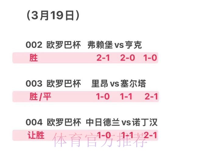 世界杯预测分析今日 世界杯预测分析今日