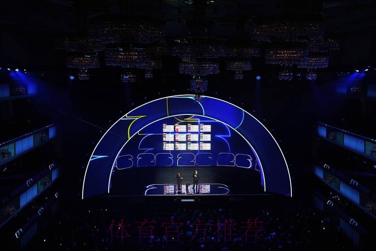 2026世界杯投注开户热门 2026世界杯投注开户热门
